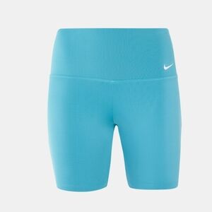 Nike Essential Women's 6" Swim Shorts Small
